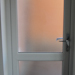 Peak Windows, Doors and Conservertories. Suppliers of Double Glazing Leicester.
